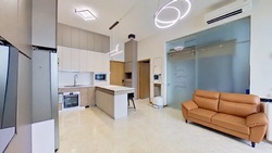 The Tennery (D23), Apartment #639175031